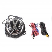 Parkirna kamera za Volkswagen Golf VII (BC VW-GOLF7)