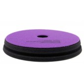 Koch Chemie Micro Cut disk za poliranje od mekane pjene (126 x 25 mm)