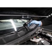 Nosač Scangrip Nova Bonnet