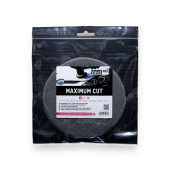ValetPRO Maximum Cut jastučić za poliranje