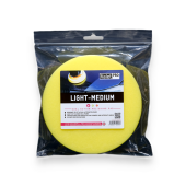 ValetPRO jastučić za poliranje Light-Medium