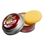 Meguiar's Cleaner Wax Paste (311 g)