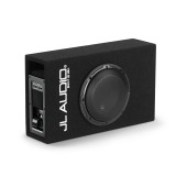 JL Audio ACP108LG-W3v3 aktivni subwoofer