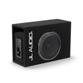 JL Audio ACP112LG-TW1 aktivni subwoofer