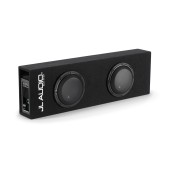 JL Audio ACP208LG-W3v3 aktivni subwoofer