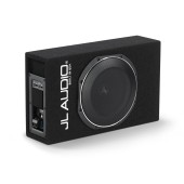 JL Audio ACS110LG-TW1 aktivni subwoofer