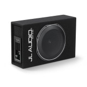JL Audio ACS112LG-TW1 aktivni subwoofer