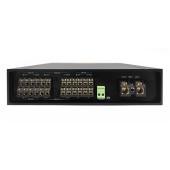 Pojačalo s DSP procesorom Zapco ADSP-Z12 IV-10A