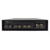 Pojačalo s DSP procesorom Zapco ADSP-Z8 IV-6AT