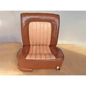 COLOURLOCK by KochChemie Old Leather Softener (1 l)