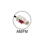 Antena Calearo 7677865