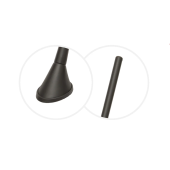 Antena Calearo 7677865