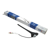 Antena Calearo 7677865