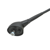 Antena Calearo 7667010