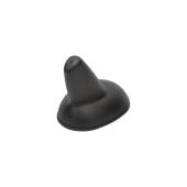 Antena Calearo Shark 1 7677805