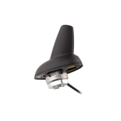 Antena Calearo Shark 1 7677805