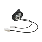 Antena Calearo Shark 1 7677805
