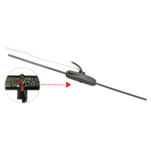 Calearo unutarnja antena 7697015