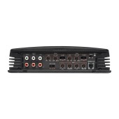 Powerbass ASA3 1500.1D pojačalo