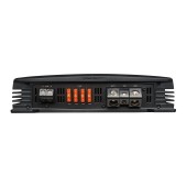 Powerbass ASA3 1500.1D pojačalo