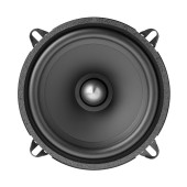 Focal ASE 130 zvučnici