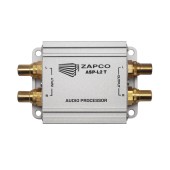 Filtar za suzbijanje smetnji Zapco ASP-L2T