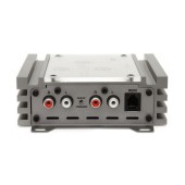 High/Low pretvarač Zapco ASP-OE2
