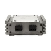 High/Low pretvarač Zapco ASP-OE2