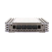 High/Low pretvarač Zapco ASP-OE8