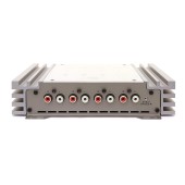 High/Low pretvarač Zapco ASP-OE8