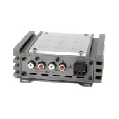 Dvosmjerna elektronička skretnica Zapco ASP-X2