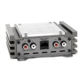 Dvosmjerna elektronička skretnica Zapco ASP-X2