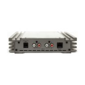 Zapco ASP-X4 četverosmjerna elektronička skretnica