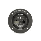 Gladen ATM4 pojačalo