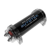 Kondenzator Autotek ATX1200CAP