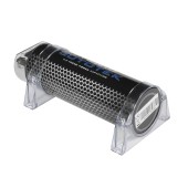 Kondenzator Autotek ATX1200CAP