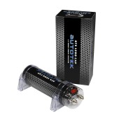 Kondenzator Autotek ATX1200CAP