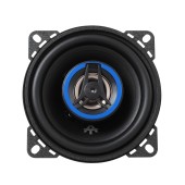 Autotek ATX42 zvučnici