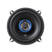 Autotek ATX52 zvučnici