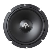 Autotek ATX6.2W zvučnici