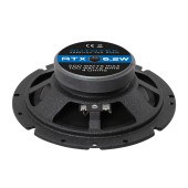 Autotek ATX6.2W zvučnici