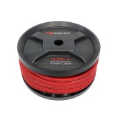 Nakamichi NCDPC-4 kabel za napajanje