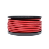 Nakamichi NCDPC-4 kabel za napajanje