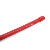 Nakamichi NCDPC-4 kabel za napajanje