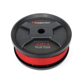 Nakamichi NCDPC-8 kabel za napajanje