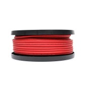 Nakamichi NCDPC-8 kabel za napajanje