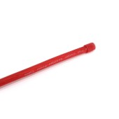 Nakamichi NCDPC-8 kabel za napajanje