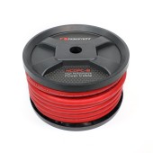 Nakamichi NCDPC-0 zvučnički kabel