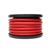 Nakamichi NCDPC-0 zvučnički kabel
