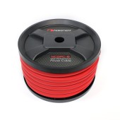 Nakamichi NCGPC-6 zvučnički kabel
